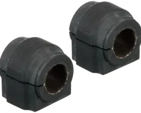Delphi Suspension Stabilizer Bar Bushing Kit Mini Front