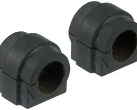 Delphi Suspension Stabilizer Bar Bushing Kit Mini Front