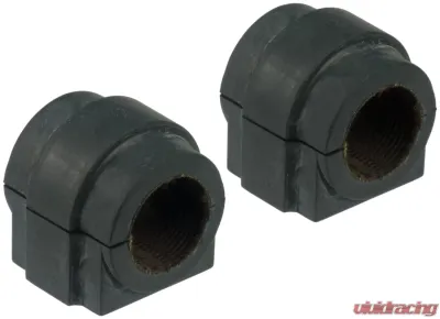 Delphi Suspension Stabilizer Bar Bushing Kit Mini Front - TD1463W