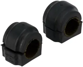 Delphi Suspension Stabilizer Bar Bushing Kit Mini Rear