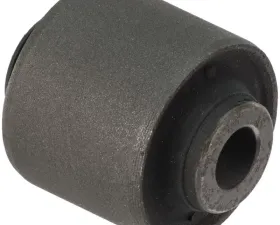 Delphi Suspension Control Arm Bushing Front Upper