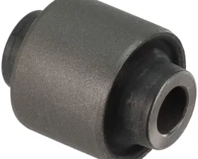 Delphi Suspension Control Arm Bushing Kia Optima Rear Upper Outer 2001-2006