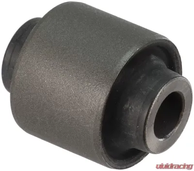 Delphi Suspension Control Arm Bushing Kia Optima Rear Upper Outer 2001-2006 - TD1477W