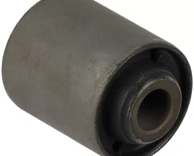 Delphi Suspension Control Arm Bushing Rear Lower Forward Inner