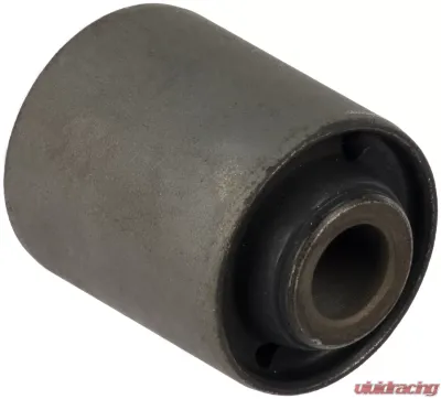 Delphi Suspension Control Arm Bushing Rear Lower Forward Inner - TD1478W