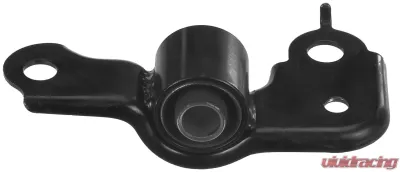 Delphi Suspension Control Arm Bushing Kia Spectra Front Left Rearward 2004 1.8L 4-Cyl - TD1479W