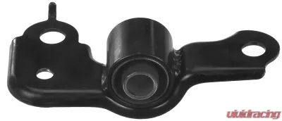Delphi Suspension Control Arm Bushing Kia Spectra Front Right Rearward 2004 1.8L 4-Cyl - TD1480W