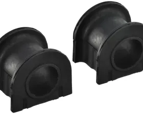 Delphi Suspension Stabilizer Bar Bushing Kit Front