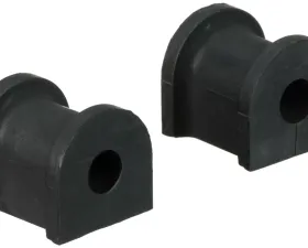 Delphi Suspension Stabilizer Bar Bushing Kit Honda CR-V Rear 1997-2001
