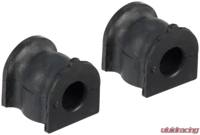 Delphi Suspension Stabilizer Bar Bushing Kit Honda Accord Rear 1998-2002 - TD1483W