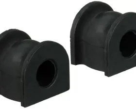 Delphi Suspension Stabilizer Bar Bushing Kit Front To Frame