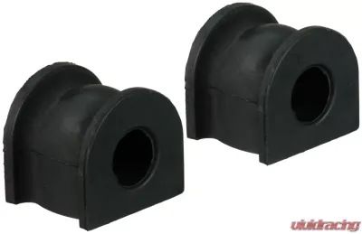 Delphi Suspension Stabilizer Bar Bushing Kit Front To Frame - TD1484W