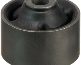 Delphi Suspension Control Arm Bushing