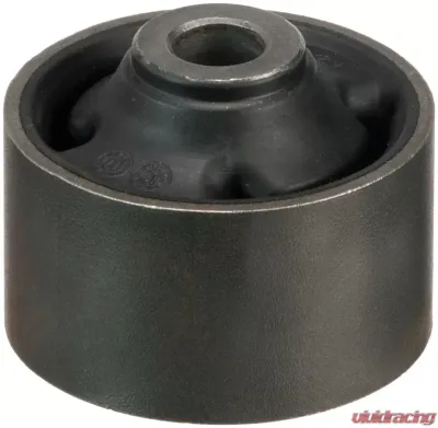 Delphi Suspension Control Arm Bushing - TD1485W