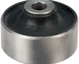 Delphi Suspension Control Arm Bushing Chevrolet Aveo Front Lower Inner Forward 2011