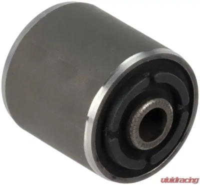 Delphi Suspension Control Arm Bushing Kia Spectra Front Forward 2004 1.8L 4-Cyl - TD1487W