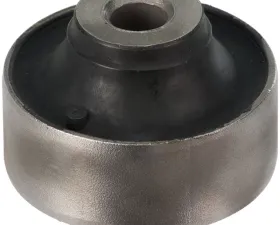 Delphi Suspension Control Arm Bushing Honda Odyssey Front Lower Rearward 1999-2004