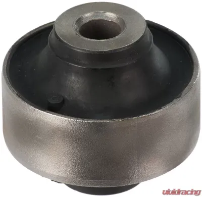 Delphi Suspension Control Arm Bushing Honda Odyssey Front Lower Rearward 1999-2004 - TD1488W