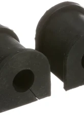 Delphi Suspension Stabilizer Bar Bushing Kit Toyota Rear                                     - TD1489W - Image 3