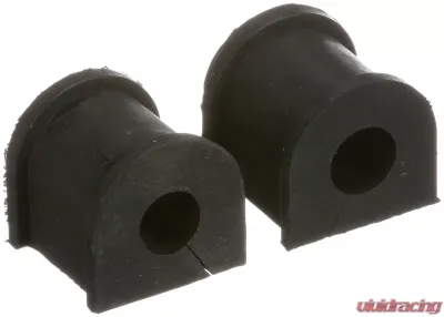 Delphi Suspension Stabilizer Bar Bushing Kit Toyota Rear - TD1489W