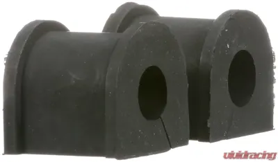 Delphi Suspension Stabilizer Bar Bushing Kit Toyota Rear - TD1489W