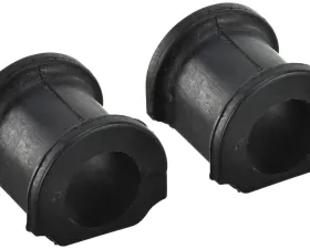 Delphi Suspension Stabilizer Bar Bushing Kit Honda CR-V Front 2002-2006