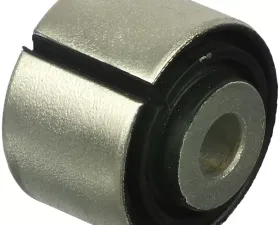 Delphi Suspension Control Arm Bushing Audi 80 Rear Lower Rearward Inner 1988