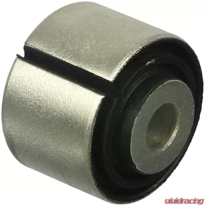 Delphi Suspension Control Arm Bushing Audi 80 Rear Lower Rearward Inner 1988 - TD1493W
