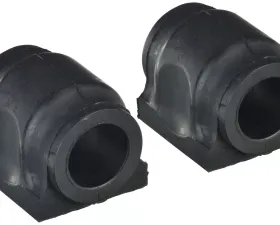Delphi Suspension Stabilizer Bar Bushing Land Rover LR3 Front 2005-2009