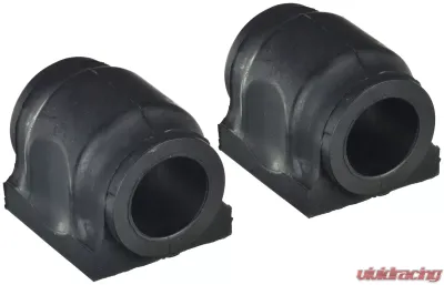 Delphi Suspension Stabilizer Bar Bushing Land Rover LR3 Front 2005-2009 - TD1494W