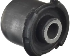 Delphi Suspension Control Arm Bushing Land Rover Front Upper