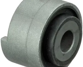 Delphi Suspension Control Arm Bushing Land Rover Rear Upper Rearward