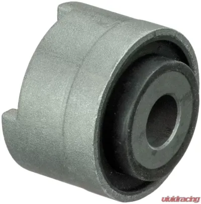 Delphi Suspension Control Arm Bushing Land Rover Rear Upper Rearward - TD1500W