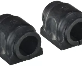 Delphi Suspension Stabilizer Bar Bushing Land Rover LR4 Front 2010-2016