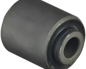Delphi Suspension Control Arm Bushing Land Rover Freelander Rear Rearward 2002-2005
