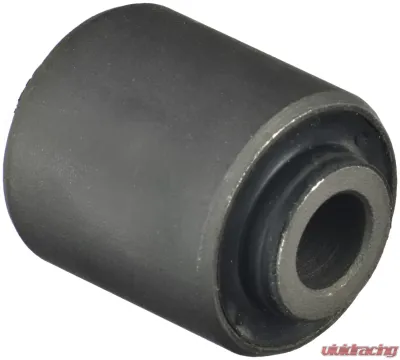 Delphi Suspension Control Arm Bushing Land Rover Freelander Rear Rearward 2002-2005 - TD1502W