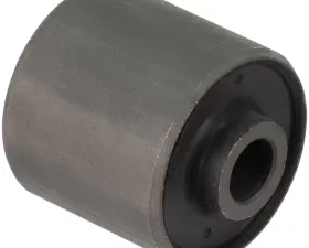 Delphi Suspension Control Arm Bushing Land Rover Freelander Rear Forward 2002-2005
