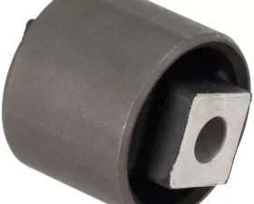 Delphi Suspension Control Arm Bushing Land Rover Freelander Rear 2002-2005