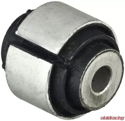 Delphi Suspension Control Arm Bushing BMW Rear Lower Forward - TD1616W