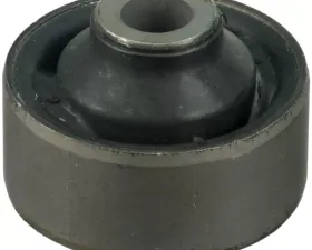 Delphi Suspension Control Arm Bushing Kit Mitsubishi Front Lower Rearward