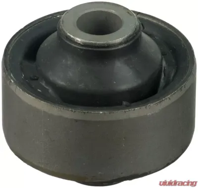 Delphi Suspension Control Arm Bushing Kit Mitsubishi Front Lower Rearward - TD1621W