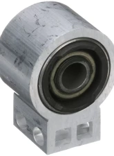 Delphi Suspension Control Arm Bushing Buick Cascada Front Lower Rearward 2016-2017                                     - TD1623W - Image 6