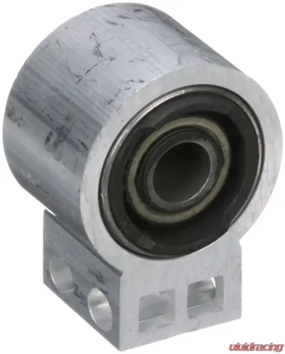 Delphi Suspension Control Arm Bushing Buick Cascada Front Lower Rearward 2016-2017 - TD1623W