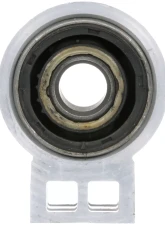 Delphi Suspension Control Arm Bushing Buick Cascada Front Lower Rearward 2016-2017                                     - TD1623W - Image 2