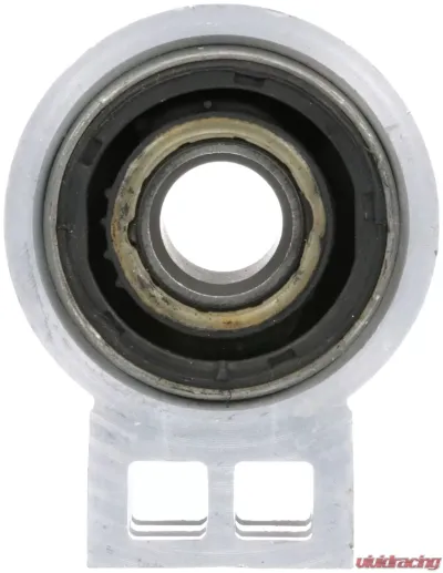 Delphi Suspension Control Arm Bushing Buick Cascada Front Lower Rearward 2016-2017 - TD1623W