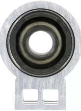 Delphi Suspension Control Arm Bushing Buick Cascada Front Lower Rearward 2016-2017                                     - TD1623W - Image 4