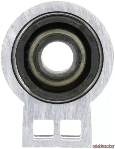 Delphi Suspension Control Arm Bushing Buick Cascada Front Lower Rearward 2016-2017 - TD1623W