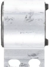 Delphi Suspension Control Arm Bushing Buick Cascada Front Lower Rearward 2016-2017                                     - TD1623W - Image 5