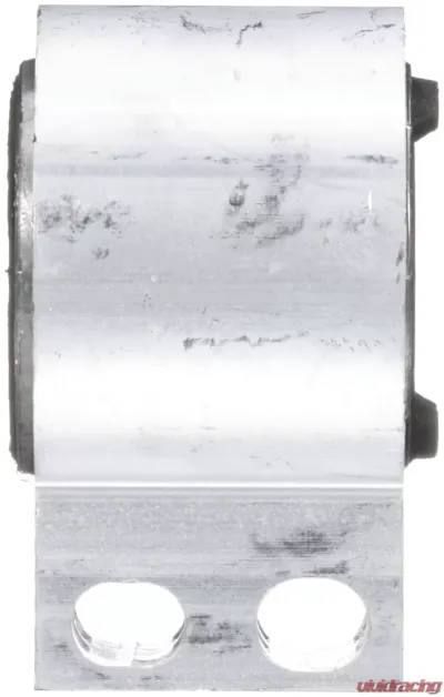 Delphi Suspension Control Arm Bushing Buick Cascada Front Lower Rearward 2016-2017 - TD1623W