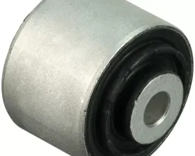 Delphi Suspension Control Arm Bushing Audi 80 Front Lower Inner Forward 1988